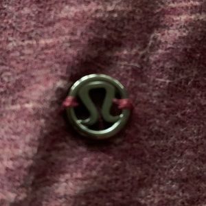 Lululemon Lacies Hoodie